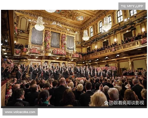 如何有效应对巴萨10号表现低迷的困境与调整策略