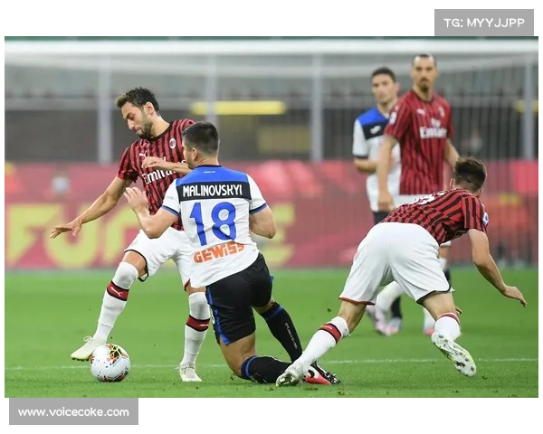 如何用五大策略确保球队连胜纪录不被终结