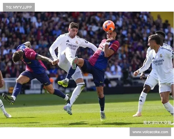 如何让皇家马德里超越巴塞罗那重回巅峰成为欧洲足坛霸主
