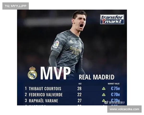 如何评估西甲球员身价跌幅及其影响因素分析