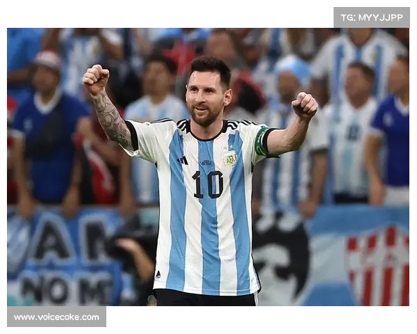 如何重燃阿根廷豪门激情 重返巅峰再铸辉煌的战略与路径