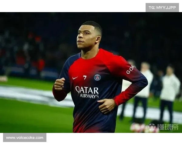 姆巴佩加盟皇马开启全球足球新时代 强强联手重塑欧洲霸主地位