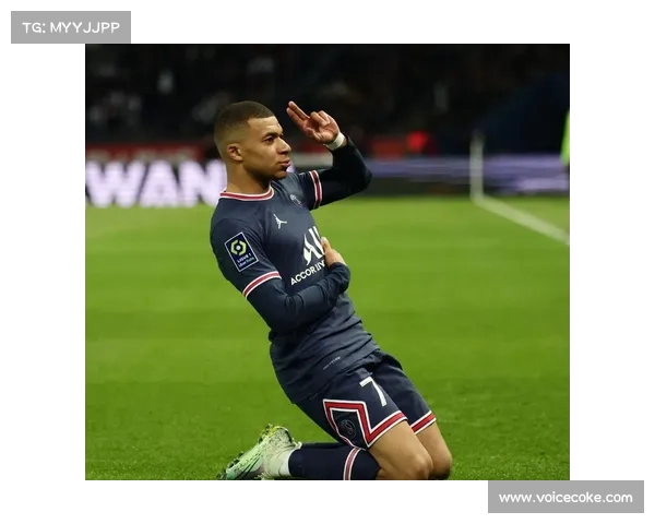 姆巴佩梦想基金携手共助儿童成长点燃未来希望