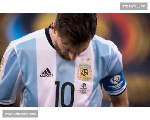 学习帕雷德斯引领阿根廷夺得美洲杯的成功经验与战术分析