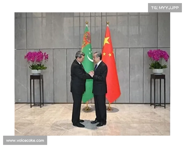 安以恩：尽管1-2负于土库曼斯坦 中国台北代表队正朝着正确方向迈进