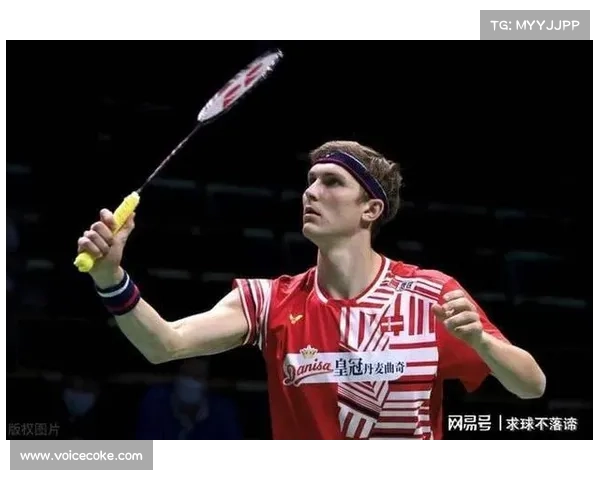 安赛龙在法国公开赛上夺得男子单打冠军书写新辉煌时刻