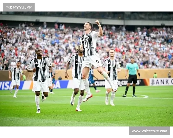 尤文图斯中场传球能力解析如何影响球队战术运转与进攻节奏