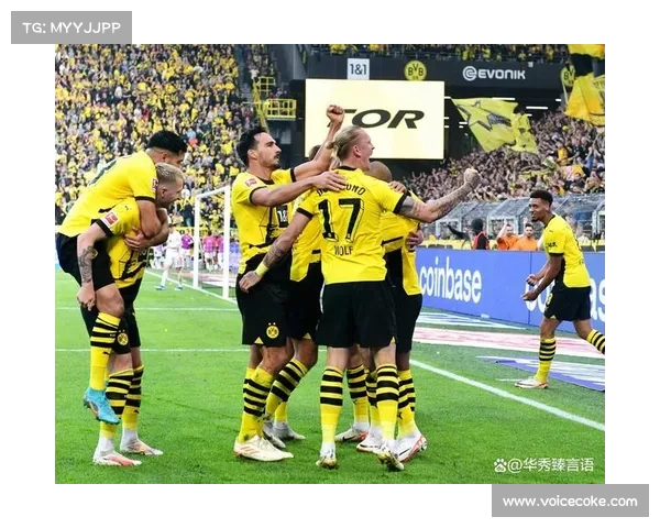 尤文图斯欧冠历史两大耻辱纪录揭秘：痛失冠军与创下惨败新低