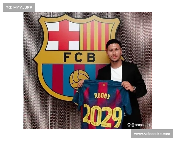 巴萨10号为何被弃用背后的深层原因与俱乐部未来发展考量