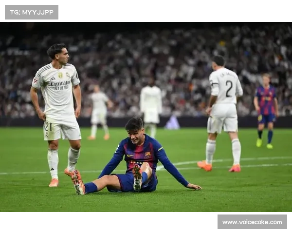 巴萨伤病潮来袭 球队如何调整阵容应对困境 巴萨伤病潮来袭 球队如何调整阵容应对困境