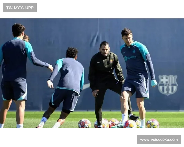 巴萨弃用10号球员可能带来的战术调整与球队未来发展影响分析 巴萨弃用10号球员可能带来的战术调整与球队未来发展影响分析