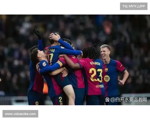 巴黎圣日耳曼在欧冠赛场上的最大竞争对手是谁分析