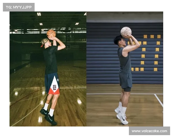 布克携手球迷开启互动活动 打造独特篮球交流平台