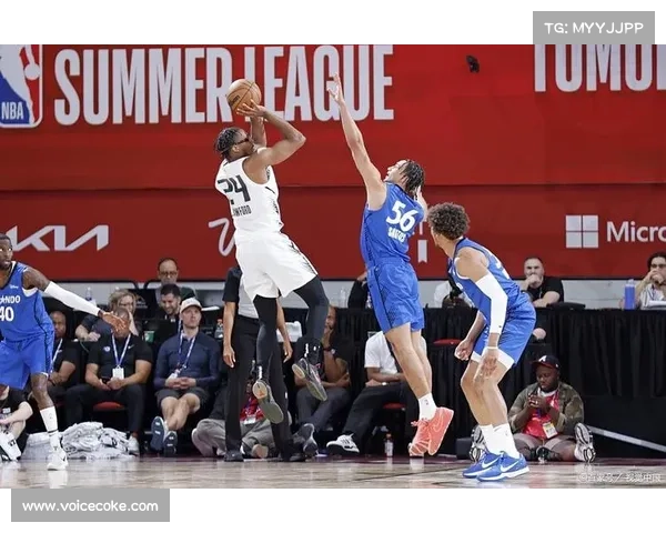 开拓者全面压制鹈鹕强势取胜 确立胜利之道与逆转局势的关键 开拓者全面压制鹈鹕强势取胜 确立胜利之道与逆转局势的关键