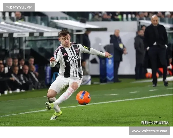 弗拉霍维奇如何带领尤文图斯重回荣耀巅峰的成功之路 弗拉霍维奇如何带领尤文图斯重回荣耀巅峰的成功之路