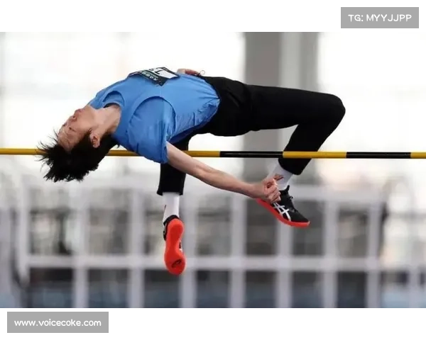 张国伟退役后生活现状及福利待遇全面解析