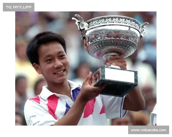 张德培队在澳门网球名人赛中的辉煌成就与历史性突破