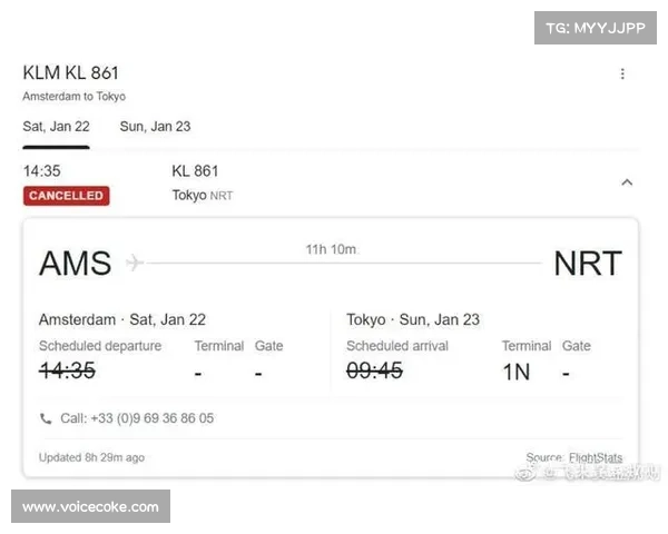 归化国脚转会费问题的解决方案与实践探索