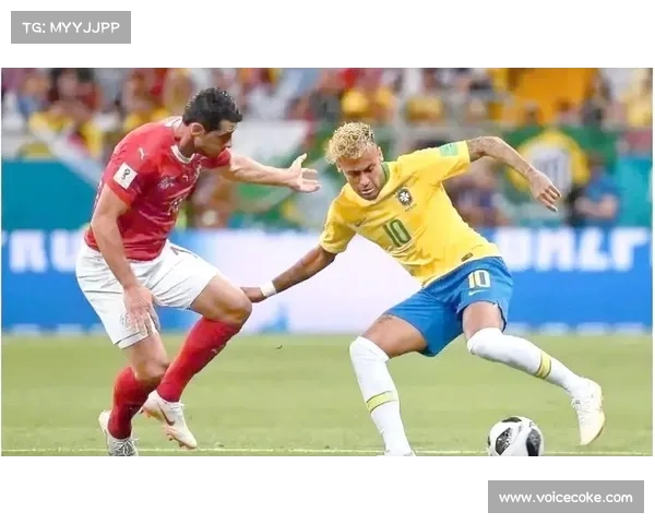 德国与巴西世界杯决赛对决谁能笑到最后揭开历史新篇章