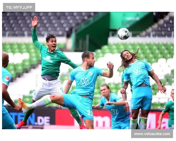 德甲球队战术革新引发广泛热议 探讨现代足球新趋势与技术演变