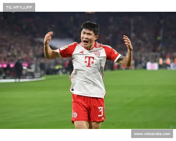 德转亚洲球员身价前十强排名 揭示亚洲足球新势力崛起之路