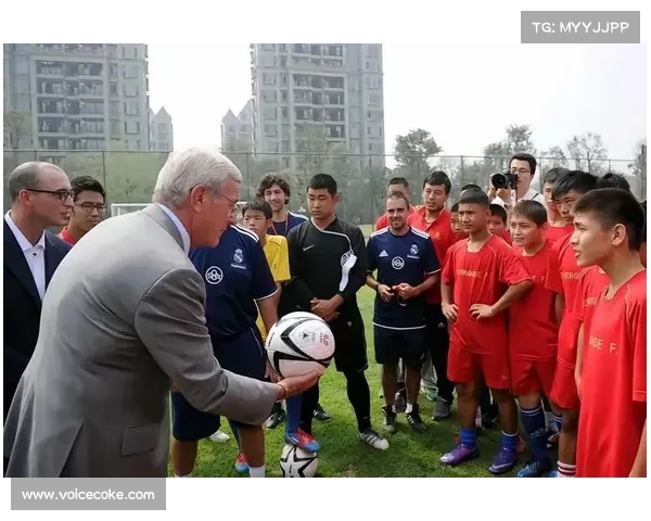 德黑兰独立足球队:传统豪门文化与现代竞技精神的完美融合 德黑兰独立足球队:传统豪门文化与现代竞技精神的完美融合