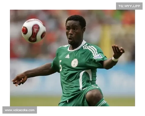 恩瓦内里崛起之路：探索背后故事与力量源泉