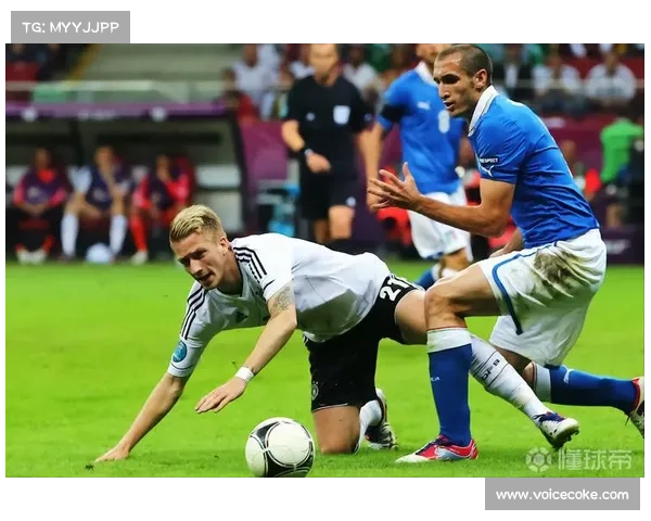 意大利超级杯：基耶利尼等老将如何影响比赛走势与球队表现