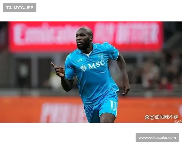 意甲焦点之战：吉鲁莱奥与卢卡库各自表现对比解析