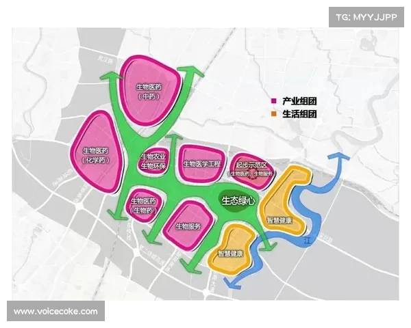成都蓉城75万欧元报价背后的战略布局与国际化发展目标分析