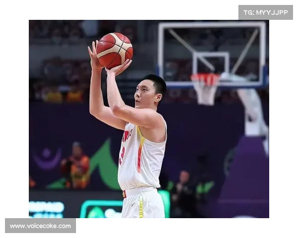 战术创新如何引领CBA球队未来发展与竞争力提升 战术创新如何引领CBA球队未来发展与竞争力提升