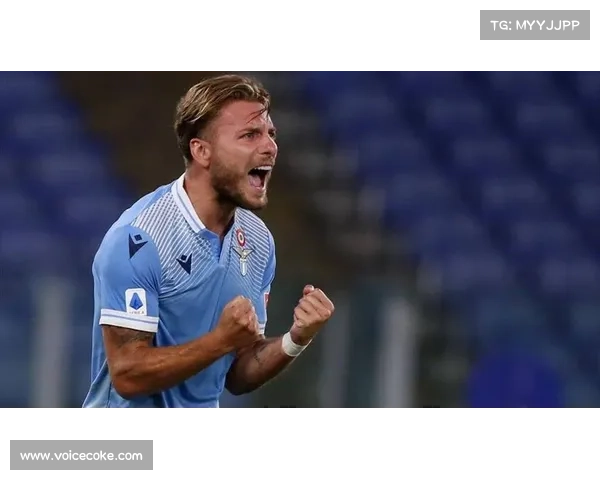 拉齐奥蓝鹰如何运用全攻全守战术打造高压压制型足球体系