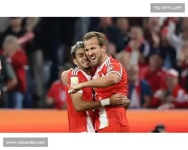 拜仁慕尼黑能否在新赛季迎接挑战并实现辉煌突破