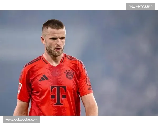 拜仁足球俱乐部为何对戴尔的能力表现出缺乏信心的原因分析 拜仁足球俱乐部为何对戴尔的能力表现出缺乏信心的原因分析