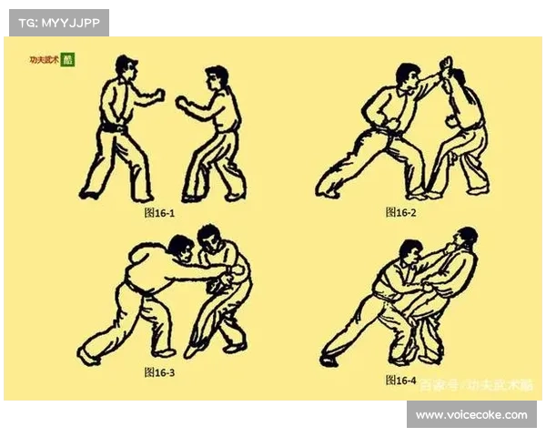 拳击比赛赛制的十大关键要素解读与深入剖析