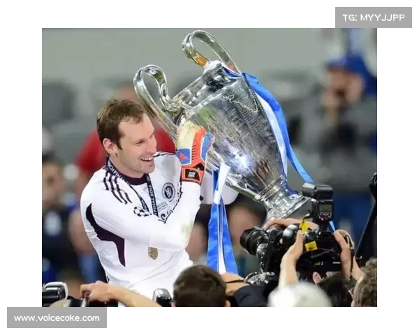 捷克足球门将传奇人物与知名球员风采全面解析