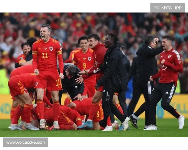 掌握佛罗伦萨欧战胜利秘诀深度解析如何在激烈竞争中脱颖而出