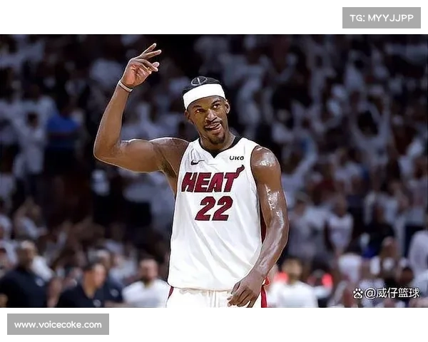 掘金是否有机会成功交易巴特勒以提升阵容深度与竞争力