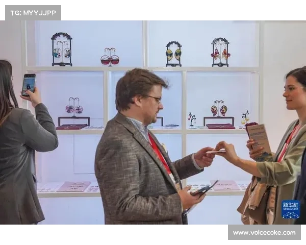 探索布达佩斯非遗技艺的独特魅力与亲身体验之旅